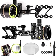Wolfman archery compound for sale  Delivered anywhere in UK
