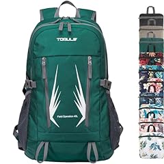 Tomule packable hiking for sale  Delivered anywhere in UK