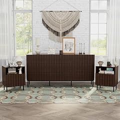 Uev mid century for sale  Delivered anywhere in USA 