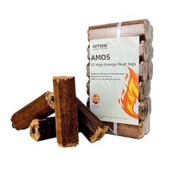 Amos ultra dry for sale  Delivered anywhere in UK