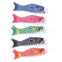 Abaodam japanese fish for sale  Delivered anywhere in UK