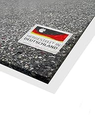 Verbundschaum 100x200x2cm 140 gebraucht kaufen  Wird an jeden Ort in Deutschland