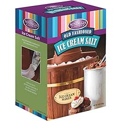 Nostalgia ice cream for sale  Delivered anywhere in USA 