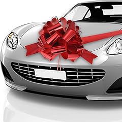 Big car bow for sale  Delivered anywhere in USA 
