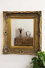 Fabulous gold victorian for sale  Delivered anywhere in UK