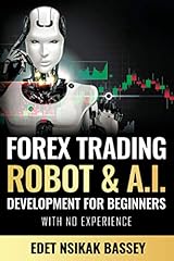 Forex trading robot for sale  Delivered anywhere in USA 