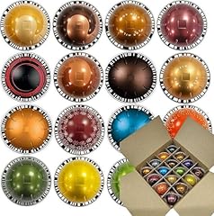 16x coffee capsules for sale  Delivered anywhere in UK