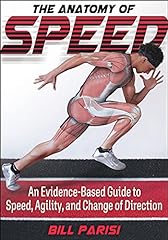 Anatomy speed for sale  Delivered anywhere in USA 