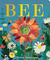 Bee peek board for sale  Delivered anywhere in USA 