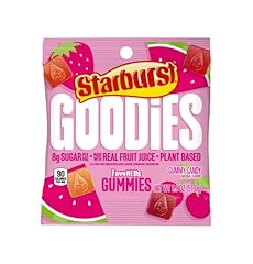 Starburst goodies favereds for sale  Delivered anywhere in USA 