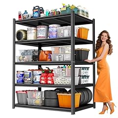 Garage shelving 3500lbs for sale  Delivered anywhere in USA 
