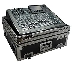 Harmony audio hcbehx32comp for sale  Delivered anywhere in USA 