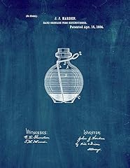 Hand grenade fire for sale  Delivered anywhere in USA 