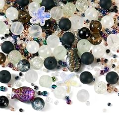 Cheriswelry perles rondes d'occasion  Livré partout en France