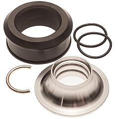 Carbon ring seal for sale  Delivered anywhere in USA 
