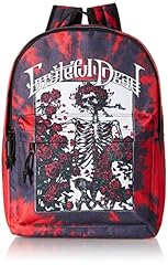 Grateful dead casual for sale  Delivered anywhere in USA 