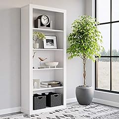 Edenbrook sumac bookcase for sale  Delivered anywhere in USA 