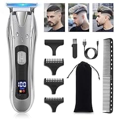 Hskai hair clippers for sale  Delivered anywhere in UK