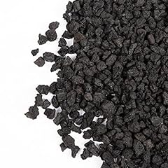 Gaspro 2.5lbs lava for sale  Delivered anywhere in USA 