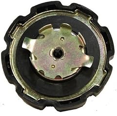 Affordstore replacement mini for sale  Delivered anywhere in USA 