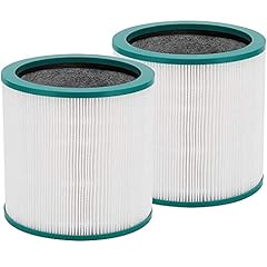 Tp01 hepa filter for sale  Delivered anywhere in USA 