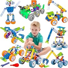 Moontoy stem toys for sale  Delivered anywhere in USA 