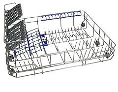 Myappliancespares lower basket for sale  Delivered anywhere in UK