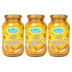 3er pack monika gebraucht kaufen  Wird an jeden Ort in Deutschland