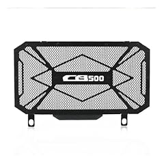 Motorcycle radiator guard for sale  Delivered anywhere in UK