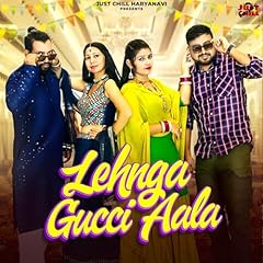 Lehnga gucci aala for sale  Delivered anywhere in UK