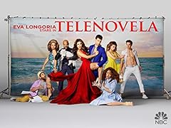 Telenovela for sale  Delivered anywhere in USA 