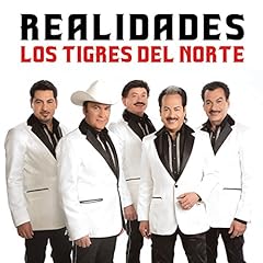 Realidades for sale  Delivered anywhere in USA 