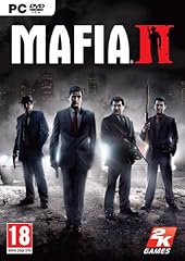 Mafia edizione usato  Spedito ovunque in Italia 