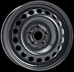 Alcar sf7710 stahlfelge gebraucht kaufen  Wird an jeden Ort in Deutschland