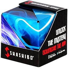 Shashibo holographic shape for sale  Delivered anywhere in USA 
