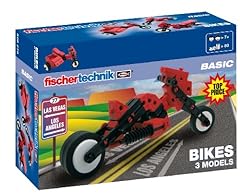 Fischertechnik bikes for sale  Delivered anywhere in USA 