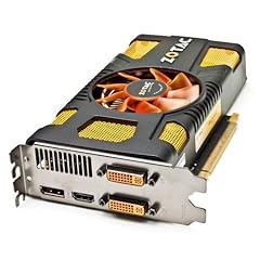 Zotac geforce gtx for sale  Delivered anywhere in USA 