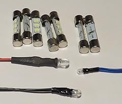 Complete lamp kit for sale  Delivered anywhere in USA 