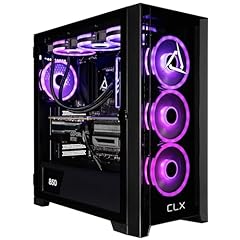 Clx gaming intel for sale  Delivered anywhere in USA 