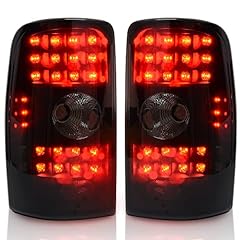 Autosaver88 led tail for sale  Delivered anywhere in USA 
