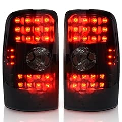 Autosaver88 led tail for sale  Delivered anywhere in USA 
