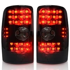 Autosaver88 led tail for sale  Delivered anywhere in USA 