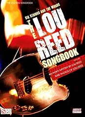 The lou reed usato  Spedito ovunque in Italia 