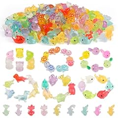 140 pcs mini for sale  Delivered anywhere in UK