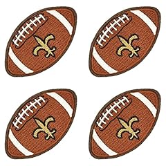 Deokdam 4pcs rugby for sale  Delivered anywhere in USA 