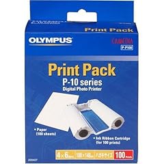 Olympus p100 kit d'occasion  Livré partout en France