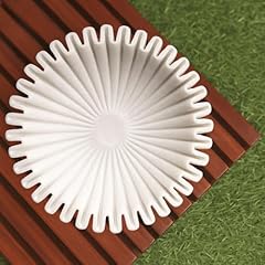 Swadeshi blessings handcrafted for sale  Delivered anywhere in USA 