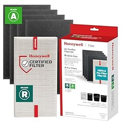 Honeywell hepa air for sale  Delivered anywhere in USA 
