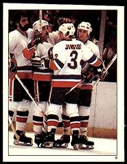 1982 topps stanley for sale  Delivered anywhere in USA 