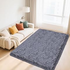 Utante hochflor teppich gebraucht kaufen  Wird an jeden Ort in Deutschland